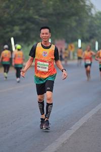 BIB: 22224
                            <button type="button" onclick="openModal(10091423)" class="btn btn-primary btn-sm float-right btn-popup" data-toggle="modal" data-target=".modal-high-quality">
                        <i class="fas fa-shopping-cart"></i> Add to Cart
                    </button>
                                            <button type="button" onclick="isThisMe(10091423, true)" class="btn btn-success btn-sm float-right btn-popup btn-isme hidden" data-toggle="tooltip" data-placement="bottom" title="นี่คือรูปของคุณใช่ไหม คลิกที่นี่เพื่อเอาเข้าอัลบั้ม">
                        <i class="fas fa-plus"></i> Add to album
                    </button>
                    <button type="button" onclick="isThisMe(10091423, false)" class="btn btn-warning btn-sm float-right btn-popup btn-isnotme hidden">
                        <i class="fas fa-ban"></i> Remove from album
                    </button>
