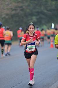 BIB: 25207
                            <button type="button" onclick="openModal(10081453)" class="btn btn-primary btn-sm float-right btn-popup" data-toggle="modal" data-target=".modal-high-quality">
                        <i class="fas fa-shopping-cart"></i> Add to Cart
                    </button>
                                            <button type="button" onclick="isThisMe(10081453, true)" class="btn btn-success btn-sm float-right btn-popup btn-isme hidden" data-toggle="tooltip" data-placement="bottom" title="นี่คือรูปของคุณใช่ไหม คลิกที่นี่เพื่อเอาเข้าอัลบั้ม">
                        <i class="fas fa-plus"></i> Add to album
                    </button>
                    <button type="button" onclick="isThisMe(10081453, false)" class="btn btn-warning btn-sm float-right btn-popup btn-isnotme hidden">
                        <i class="fas fa-ban"></i> Remove from album
                    </button>