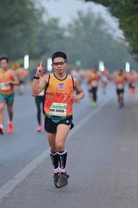 BIB: 20459
                            <button type="button" onclick="openModal(10082518)" class="btn btn-primary btn-sm float-right btn-popup" data-toggle="modal" data-target=".modal-high-quality">
                        <i class="fas fa-shopping-cart"></i> Add to Cart
                    </button>
                                            <button type="button" onclick="isThisMe(10082518, true)" class="btn btn-success btn-sm float-right btn-popup btn-isme hidden" data-toggle="tooltip" data-placement="bottom" title="นี่คือรูปของคุณใช่ไหม คลิกที่นี่เพื่อเอาเข้าอัลบั้ม">
                        <i class="fas fa-plus"></i> Add to album
                    </button>
                    <button type="button" onclick="isThisMe(10082518, false)" class="btn btn-warning btn-sm float-right btn-popup btn-isnotme hidden">
                        <i class="fas fa-ban"></i> Remove from album
                    </button>