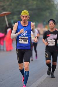 BIB: 41059
                            <button type="button" onclick="openModal(10094807)" class="btn btn-primary btn-sm float-right btn-popup" data-toggle="modal" data-target=".modal-high-quality">
                        <i class="fas fa-shopping-cart"></i> Add to Cart
                    </button>
                                            <button type="button" onclick="isThisMe(10094807, true)" class="btn btn-success btn-sm float-right btn-popup btn-isme hidden" data-toggle="tooltip" data-placement="bottom" title="นี่คือรูปของคุณใช่ไหม คลิกที่นี่เพื่อเอาเข้าอัลบั้ม">
                        <i class="fas fa-plus"></i> Add to album
                    </button>
                    <button type="button" onclick="isThisMe(10094807, false)" class="btn btn-warning btn-sm float-right btn-popup btn-isnotme hidden">
                        <i class="fas fa-ban"></i> Remove from album
                    </button>