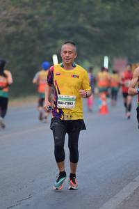 BIB: 21963
                            <button type="button" onclick="openModal(10086050)" class="btn btn-primary btn-sm float-right btn-popup" data-toggle="modal" data-target=".modal-high-quality">
                        <i class="fas fa-shopping-cart"></i> Add to Cart
                    </button>
                                            <button type="button" onclick="isThisMe(10086050, true)" class="btn btn-success btn-sm float-right btn-popup btn-isme hidden" data-toggle="tooltip" data-placement="bottom" title="นี่คือรูปของคุณใช่ไหม คลิกที่นี่เพื่อเอาเข้าอัลบั้ม">
                        <i class="fas fa-plus"></i> Add to album
                    </button>
                    <button type="button" onclick="isThisMe(10086050, false)" class="btn btn-warning btn-sm float-right btn-popup btn-isnotme hidden">
                        <i class="fas fa-ban"></i> Remove from album
                    </button>