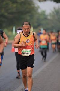 BIB: 21918
                            <button type="button" onclick="openModal(10139688)" class="btn btn-primary btn-sm float-right btn-popup" data-toggle="modal" data-target=".modal-high-quality">
                        <i class="fas fa-shopping-cart"></i> Add to Cart
                    </button>
                                            <button type="button" onclick="isThisMe(10139688, true)" class="btn btn-success btn-sm float-right btn-popup btn-isme hidden" data-toggle="tooltip" data-placement="bottom" title="นี่คือรูปของคุณใช่ไหม คลิกที่นี่เพื่อเอาเข้าอัลบั้ม">
                        <i class="fas fa-plus"></i> Add to album
                    </button>
                    <button type="button" onclick="isThisMe(10139688, false)" class="btn btn-warning btn-sm float-right btn-popup btn-isnotme hidden">
                        <i class="fas fa-ban"></i> Remove from album
                    </button>