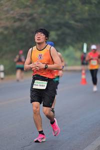 BIB: 26489
                            <button type="button" onclick="openModal(10092500)" class="btn btn-primary btn-sm float-right btn-popup" data-toggle="modal" data-target=".modal-high-quality">
                        <i class="fas fa-shopping-cart"></i> Add to Cart
                    </button>
                                            <button type="button" onclick="isThisMe(10092500, true)" class="btn btn-success btn-sm float-right btn-popup btn-isme hidden" data-toggle="tooltip" data-placement="bottom" title="นี่คือรูปของคุณใช่ไหม คลิกที่นี่เพื่อเอาเข้าอัลบั้ม">
                        <i class="fas fa-plus"></i> Add to album
                    </button>
                    <button type="button" onclick="isThisMe(10092500, false)" class="btn btn-warning btn-sm float-right btn-popup btn-isnotme hidden">
                        <i class="fas fa-ban"></i> Remove from album
                    </button>