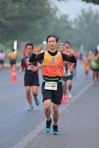BIB: 20991
                            <button type="button" onclick="openModal(10085825)" class="btn btn-primary btn-sm float-right btn-popup" data-toggle="modal" data-target=".modal-high-quality">
                        <i class="fas fa-shopping-cart"></i> Add to Cart
                    </button>
                                            <button type="button" onclick="isThisMe(10085825, true)" class="btn btn-success btn-sm float-right btn-popup btn-isme hidden" data-toggle="tooltip" data-placement="bottom" title="นี่คือรูปของคุณใช่ไหม คลิกที่นี่เพื่อเอาเข้าอัลบั้ม">
                        <i class="fas fa-plus"></i> Add to album
                    </button>
                    <button type="button" onclick="isThisMe(10085825, false)" class="btn btn-warning btn-sm float-right btn-popup btn-isnotme hidden">
                        <i class="fas fa-ban"></i> Remove from album
                    </button>