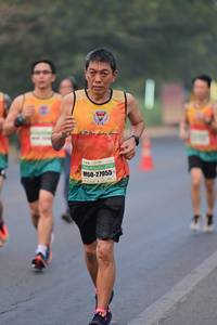 BIB: 27955
                            <button type="button" onclick="openModal(10092821)" class="btn btn-primary btn-sm float-right btn-popup" data-toggle="modal" data-target=".modal-high-quality">
                        <i class="fas fa-shopping-cart"></i> Add to Cart
                    </button>
                                            <button type="button" onclick="isThisMe(10092821, true)" class="btn btn-success btn-sm float-right btn-popup btn-isme hidden" data-toggle="tooltip" data-placement="bottom" title="นี่คือรูปของคุณใช่ไหม คลิกที่นี่เพื่อเอาเข้าอัลบั้ม">
                        <i class="fas fa-plus"></i> Add to album
                    </button>
                    <button type="button" onclick="isThisMe(10092821, false)" class="btn btn-warning btn-sm float-right btn-popup btn-isnotme hidden">
                        <i class="fas fa-ban"></i> Remove from album
                    </button>