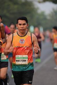 BIB: 2112, 21304
                            <button type="button" onclick="openModal(10102398)" class="btn btn-primary btn-sm float-right btn-popup" data-toggle="modal" data-target=".modal-high-quality">
                        <i class="fas fa-shopping-cart"></i> Add to Cart
                    </button>
                                            <button type="button" onclick="isThisMe(10102398, true)" class="btn btn-success btn-sm float-right btn-popup btn-isme hidden" data-toggle="tooltip" data-placement="bottom" title="นี่คือรูปของคุณใช่ไหม คลิกที่นี่เพื่อเอาเข้าอัลบั้ม">
                        <i class="fas fa-plus"></i> Add to album
                    </button>
                    <button type="button" onclick="isThisMe(10102398, false)" class="btn btn-warning btn-sm float-right btn-popup btn-isnotme hidden">
                        <i class="fas fa-ban"></i> Remove from album
                    </button>