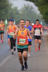 BIB: 25745
                            <button type="button" onclick="openModal(10098749)" class="btn btn-primary btn-sm float-right btn-popup" data-toggle="modal" data-target=".modal-high-quality">
                        <i class="fas fa-shopping-cart"></i> Add to Cart
                    </button>
                                            <button type="button" onclick="isThisMe(10098749, true)" class="btn btn-success btn-sm float-right btn-popup btn-isme hidden" data-toggle="tooltip" data-placement="bottom" title="นี่คือรูปของคุณใช่ไหม คลิกที่นี่เพื่อเอาเข้าอัลบั้ม">
                        <i class="fas fa-plus"></i> Add to album
                    </button>
                    <button type="button" onclick="isThisMe(10098749, false)" class="btn btn-warning btn-sm float-right btn-popup btn-isnotme hidden">
                        <i class="fas fa-ban"></i> Remove from album
                    </button>