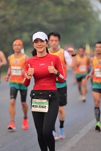BIB: 22432
                            <button type="button" onclick="openModal(10103204)" class="btn btn-primary btn-sm float-right btn-popup" data-toggle="modal" data-target=".modal-high-quality">
                        <i class="fas fa-shopping-cart"></i> Add to Cart
                    </button>
                                            <button type="button" onclick="isThisMe(10103204, true)" class="btn btn-success btn-sm float-right btn-popup btn-isme hidden" data-toggle="tooltip" data-placement="bottom" title="นี่คือรูปของคุณใช่ไหม คลิกที่นี่เพื่อเอาเข้าอัลบั้ม">
                        <i class="fas fa-plus"></i> Add to album
                    </button>
                    <button type="button" onclick="isThisMe(10103204, false)" class="btn btn-warning btn-sm float-right btn-popup btn-isnotme hidden">
                        <i class="fas fa-ban"></i> Remove from album
                    </button>