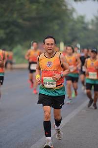 BIB: 20925
                            <button type="button" onclick="openModal(10098286)" class="btn btn-primary btn-sm float-right btn-popup" data-toggle="modal" data-target=".modal-high-quality">
                        <i class="fas fa-shopping-cart"></i> Add to Cart
                    </button>
                                            <button type="button" onclick="isThisMe(10098286, true)" class="btn btn-success btn-sm float-right btn-popup btn-isme hidden" data-toggle="tooltip" data-placement="bottom" title="นี่คือรูปของคุณใช่ไหม คลิกที่นี่เพื่อเอาเข้าอัลบั้ม">
                        <i class="fas fa-plus"></i> Add to album
                    </button>
                    <button type="button" onclick="isThisMe(10098286, false)" class="btn btn-warning btn-sm float-right btn-popup btn-isnotme hidden">
                        <i class="fas fa-ban"></i> Remove from album
                    </button>
