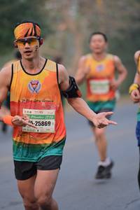 BIB: 2112, 25869
                            <button type="button" onclick="openModal(10089275)" class="btn btn-primary btn-sm float-right btn-popup" data-toggle="modal" data-target=".modal-high-quality">
                        <i class="fas fa-shopping-cart"></i> Add to Cart
                    </button>
                                            <button type="button" onclick="isThisMe(10089275, true)" class="btn btn-success btn-sm float-right btn-popup btn-isme hidden" data-toggle="tooltip" data-placement="bottom" title="นี่คือรูปของคุณใช่ไหม คลิกที่นี่เพื่อเอาเข้าอัลบั้ม">
                        <i class="fas fa-plus"></i> Add to album
                    </button>
                    <button type="button" onclick="isThisMe(10089275, false)" class="btn btn-warning btn-sm float-right btn-popup btn-isnotme hidden">
                        <i class="fas fa-ban"></i> Remove from album
                    </button>