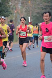 BIB: 25071
                            <button type="button" onclick="openModal(10080804)" class="btn btn-primary btn-sm float-right btn-popup" data-toggle="modal" data-target=".modal-high-quality">
                        <i class="fas fa-shopping-cart"></i> Add to Cart
                    </button>
                                            <button type="button" onclick="isThisMe(10080804, true)" class="btn btn-success btn-sm float-right btn-popup btn-isme hidden" data-toggle="tooltip" data-placement="bottom" title="นี่คือรูปของคุณใช่ไหม คลิกที่นี่เพื่อเอาเข้าอัลบั้ม">
                        <i class="fas fa-plus"></i> Add to album
                    </button>
                    <button type="button" onclick="isThisMe(10080804, false)" class="btn btn-warning btn-sm float-right btn-popup btn-isnotme hidden">
                        <i class="fas fa-ban"></i> Remove from album
                    </button>