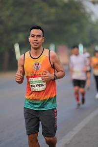 BIB: 21936
                            <button type="button" onclick="openModal(10100391)" class="btn btn-primary btn-sm float-right btn-popup" data-toggle="modal" data-target=".modal-high-quality">
                        <i class="fas fa-shopping-cart"></i> Add to Cart
                    </button>
                                            <button type="button" onclick="isThisMe(10100391, true)" class="btn btn-success btn-sm float-right btn-popup btn-isme hidden" data-toggle="tooltip" data-placement="bottom" title="นี่คือรูปของคุณใช่ไหม คลิกที่นี่เพื่อเอาเข้าอัลบั้ม">
                        <i class="fas fa-plus"></i> Add to album
                    </button>
                    <button type="button" onclick="isThisMe(10100391, false)" class="btn btn-warning btn-sm float-right btn-popup btn-isnotme hidden">
                        <i class="fas fa-ban"></i> Remove from album
                    </button>