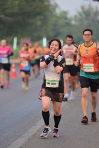 BIB: 26534, 25744
                            <button type="button" onclick="openModal(10099803)" class="btn btn-primary btn-sm float-right btn-popup" data-toggle="modal" data-target=".modal-high-quality">
                        <i class="fas fa-shopping-cart"></i> Add to Cart
                    </button>
                                            <button type="button" onclick="isThisMe(10099803, true)" class="btn btn-success btn-sm float-right btn-popup btn-isme hidden" data-toggle="tooltip" data-placement="bottom" title="นี่คือรูปของคุณใช่ไหม คลิกที่นี่เพื่อเอาเข้าอัลบั้ม">
                        <i class="fas fa-plus"></i> Add to album
                    </button>
                    <button type="button" onclick="isThisMe(10099803, false)" class="btn btn-warning btn-sm float-right btn-popup btn-isnotme hidden">
                        <i class="fas fa-ban"></i> Remove from album
                    </button>