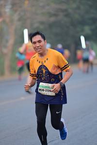 BIB: 27262
                            <button type="button" onclick="openModal(10083142)" class="btn btn-primary btn-sm float-right btn-popup" data-toggle="modal" data-target=".modal-high-quality">
                        <i class="fas fa-shopping-cart"></i> Add to Cart
                    </button>
                                            <button type="button" onclick="isThisMe(10083142, true)" class="btn btn-success btn-sm float-right btn-popup btn-isme hidden" data-toggle="tooltip" data-placement="bottom" title="นี่คือรูปของคุณใช่ไหม คลิกที่นี่เพื่อเอาเข้าอัลบั้ม">
                        <i class="fas fa-plus"></i> Add to album
                    </button>
                    <button type="button" onclick="isThisMe(10083142, false)" class="btn btn-warning btn-sm float-right btn-popup btn-isnotme hidden">
                        <i class="fas fa-ban"></i> Remove from album
                    </button>