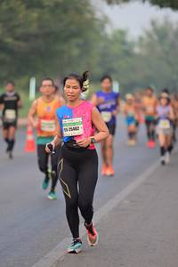 BIB: 25462
                            <button type="button" onclick="openModal(10102064)" class="btn btn-primary btn-sm float-right btn-popup" data-toggle="modal" data-target=".modal-high-quality">
                        <i class="fas fa-shopping-cart"></i> Add to Cart
                    </button>
                                            <button type="button" onclick="isThisMe(10102064, true)" class="btn btn-success btn-sm float-right btn-popup btn-isme hidden" data-toggle="tooltip" data-placement="bottom" title="นี่คือรูปของคุณใช่ไหม คลิกที่นี่เพื่อเอาเข้าอัลบั้ม">
                        <i class="fas fa-plus"></i> Add to album
                    </button>
                    <button type="button" onclick="isThisMe(10102064, false)" class="btn btn-warning btn-sm float-right btn-popup btn-isnotme hidden">
                        <i class="fas fa-ban"></i> Remove from album
                    </button>