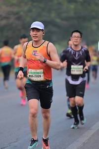 BIB: 21129
                            <button type="button" onclick="openModal(10087896)" class="btn btn-primary btn-sm float-right btn-popup" data-toggle="modal" data-target=".modal-high-quality">
                        <i class="fas fa-shopping-cart"></i> Add to Cart
                    </button>
                                            <button type="button" onclick="isThisMe(10087896, true)" class="btn btn-success btn-sm float-right btn-popup btn-isme hidden" data-toggle="tooltip" data-placement="bottom" title="นี่คือรูปของคุณใช่ไหม คลิกที่นี่เพื่อเอาเข้าอัลบั้ม">
                        <i class="fas fa-plus"></i> Add to album
                    </button>
                    <button type="button" onclick="isThisMe(10087896, false)" class="btn btn-warning btn-sm float-right btn-popup btn-isnotme hidden">
                        <i class="fas fa-ban"></i> Remove from album
                    </button>