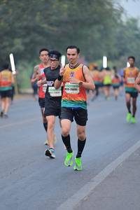 BIB: 20995
                            <button type="button" onclick="openModal(10081207)" class="btn btn-primary btn-sm float-right btn-popup" data-toggle="modal" data-target=".modal-high-quality">
                        <i class="fas fa-shopping-cart"></i> Add to Cart
                    </button>
                                            <button type="button" onclick="isThisMe(10081207, true)" class="btn btn-success btn-sm float-right btn-popup btn-isme hidden" data-toggle="tooltip" data-placement="bottom" title="นี่คือรูปของคุณใช่ไหม คลิกที่นี่เพื่อเอาเข้าอัลบั้ม">
                        <i class="fas fa-plus"></i> Add to album
                    </button>
                    <button type="button" onclick="isThisMe(10081207, false)" class="btn btn-warning btn-sm float-right btn-popup btn-isnotme hidden">
                        <i class="fas fa-ban"></i> Remove from album
                    </button>