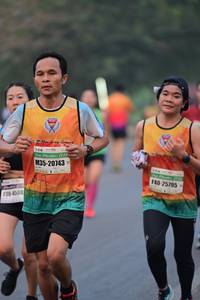 BIB: 20743, 25795, 4508
                            <button type="button" onclick="openModal(10087735)" class="btn btn-primary btn-sm float-right btn-popup" data-toggle="modal" data-target=".modal-high-quality">
                        <i class="fas fa-shopping-cart"></i> Add to Cart
                    </button>
                                            <button type="button" onclick="isThisMe(10087735, true)" class="btn btn-success btn-sm float-right btn-popup btn-isme hidden" data-toggle="tooltip" data-placement="bottom" title="นี่คือรูปของคุณใช่ไหม คลิกที่นี่เพื่อเอาเข้าอัลบั้ม">
                        <i class="fas fa-plus"></i> Add to album
                    </button>
                    <button type="button" onclick="isThisMe(10087735, false)" class="btn btn-warning btn-sm float-right btn-popup btn-isnotme hidden">
                        <i class="fas fa-ban"></i> Remove from album
                    </button>