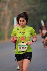 BIB: 20687
                            <button type="button" onclick="openModal(10102036)" class="btn btn-primary btn-sm float-right btn-popup" data-toggle="modal" data-target=".modal-high-quality">
                        <i class="fas fa-shopping-cart"></i> Add to Cart
                    </button>
                                            <button type="button" onclick="isThisMe(10102036, true)" class="btn btn-success btn-sm float-right btn-popup btn-isme hidden" data-toggle="tooltip" data-placement="bottom" title="นี่คือรูปของคุณใช่ไหม คลิกที่นี่เพื่อเอาเข้าอัลบั้ม">
                        <i class="fas fa-plus"></i> Add to album
                    </button>
                    <button type="button" onclick="isThisMe(10102036, false)" class="btn btn-warning btn-sm float-right btn-popup btn-isnotme hidden">
                        <i class="fas fa-ban"></i> Remove from album
                    </button>