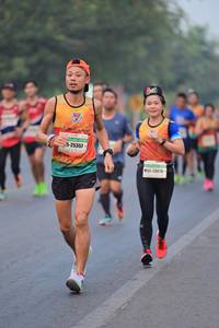 BIB: 25357, 2008
                            <button type="button" onclick="openModal(10091040)" class="btn btn-primary btn-sm float-right btn-popup" data-toggle="modal" data-target=".modal-high-quality">
                        <i class="fas fa-shopping-cart"></i> Add to Cart
                    </button>
                                            <button type="button" onclick="isThisMe(10091040, true)" class="btn btn-success btn-sm float-right btn-popup btn-isme hidden" data-toggle="tooltip" data-placement="bottom" title="นี่คือรูปของคุณใช่ไหม คลิกที่นี่เพื่อเอาเข้าอัลบั้ม">
                        <i class="fas fa-plus"></i> Add to album
                    </button>
                    <button type="button" onclick="isThisMe(10091040, false)" class="btn btn-warning btn-sm float-right btn-popup btn-isnotme hidden">
                        <i class="fas fa-ban"></i> Remove from album
                    </button>