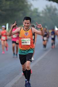 BIB: 20833
                            <button type="button" onclick="openModal(10086622)" class="btn btn-primary btn-sm float-right btn-popup" data-toggle="modal" data-target=".modal-high-quality">
                        <i class="fas fa-shopping-cart"></i> Add to Cart
                    </button>
                                            <button type="button" onclick="isThisMe(10086622, true)" class="btn btn-success btn-sm float-right btn-popup btn-isme hidden" data-toggle="tooltip" data-placement="bottom" title="นี่คือรูปของคุณใช่ไหม คลิกที่นี่เพื่อเอาเข้าอัลบั้ม">
                        <i class="fas fa-plus"></i> Add to album
                    </button>
                    <button type="button" onclick="isThisMe(10086622, false)" class="btn btn-warning btn-sm float-right btn-popup btn-isnotme hidden">
                        <i class="fas fa-ban"></i> Remove from album
                    </button>