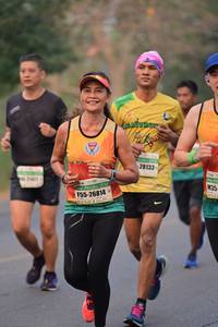 BIB: 28133, 26814
                            <button type="button" onclick="openModal(10098766)" class="btn btn-primary btn-sm float-right btn-popup" data-toggle="modal" data-target=".modal-high-quality">
                        <i class="fas fa-shopping-cart"></i> Add to Cart
                    </button>
                                            <button type="button" onclick="isThisMe(10098766, true)" class="btn btn-success btn-sm float-right btn-popup btn-isme hidden" data-toggle="tooltip" data-placement="bottom" title="นี่คือรูปของคุณใช่ไหม คลิกที่นี่เพื่อเอาเข้าอัลบั้ม">
                        <i class="fas fa-plus"></i> Add to album
                    </button>
                    <button type="button" onclick="isThisMe(10098766, false)" class="btn btn-warning btn-sm float-right btn-popup btn-isnotme hidden">
                        <i class="fas fa-ban"></i> Remove from album
                    </button>