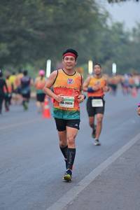 BIB: 26028
                            <button type="button" onclick="openModal(10083961)" class="btn btn-primary btn-sm float-right btn-popup" data-toggle="modal" data-target=".modal-high-quality">
                        <i class="fas fa-shopping-cart"></i> Add to Cart
                    </button>
                                            <button type="button" onclick="isThisMe(10083961, true)" class="btn btn-success btn-sm float-right btn-popup btn-isme hidden" data-toggle="tooltip" data-placement="bottom" title="นี่คือรูปของคุณใช่ไหม คลิกที่นี่เพื่อเอาเข้าอัลบั้ม">
                        <i class="fas fa-plus"></i> Add to album
                    </button>
                    <button type="button" onclick="isThisMe(10083961, false)" class="btn btn-warning btn-sm float-right btn-popup btn-isnotme hidden">
                        <i class="fas fa-ban"></i> Remove from album
                    </button>