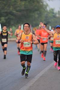 BIB: 21741
                            <button type="button" onclick="openModal(10097862)" class="btn btn-primary btn-sm float-right btn-popup" data-toggle="modal" data-target=".modal-high-quality">
                        <i class="fas fa-shopping-cart"></i> Add to Cart
                    </button>
                                            <button type="button" onclick="isThisMe(10097862, true)" class="btn btn-success btn-sm float-right btn-popup btn-isme hidden" data-toggle="tooltip" data-placement="bottom" title="นี่คือรูปของคุณใช่ไหม คลิกที่นี่เพื่อเอาเข้าอัลบั้ม">
                        <i class="fas fa-plus"></i> Add to album
                    </button>
                    <button type="button" onclick="isThisMe(10097862, false)" class="btn btn-warning btn-sm float-right btn-popup btn-isnotme hidden">
                        <i class="fas fa-ban"></i> Remove from album
                    </button>