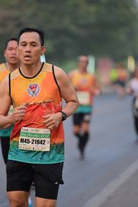 BIB: 21942
                            <button type="button" onclick="openModal(10094129)" class="btn btn-primary btn-sm float-right btn-popup" data-toggle="modal" data-target=".modal-high-quality">
                        <i class="fas fa-shopping-cart"></i> Add to Cart
                    </button>
                                            <button type="button" onclick="isThisMe(10094129, true)" class="btn btn-success btn-sm float-right btn-popup btn-isme hidden" data-toggle="tooltip" data-placement="bottom" title="นี่คือรูปของคุณใช่ไหม คลิกที่นี่เพื่อเอาเข้าอัลบั้ม">
                        <i class="fas fa-plus"></i> Add to album
                    </button>
                    <button type="button" onclick="isThisMe(10094129, false)" class="btn btn-warning btn-sm float-right btn-popup btn-isnotme hidden">
                        <i class="fas fa-ban"></i> Remove from album
                    </button>