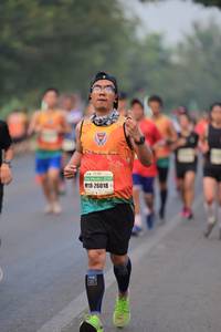 BIB: 26018
                            <button type="button" onclick="openModal(10098368)" class="btn btn-primary btn-sm float-right btn-popup" data-toggle="modal" data-target=".modal-high-quality">
                        <i class="fas fa-shopping-cart"></i> Add to Cart
                    </button>
                                            <button type="button" onclick="isThisMe(10098368, true)" class="btn btn-success btn-sm float-right btn-popup btn-isme hidden" data-toggle="tooltip" data-placement="bottom" title="นี่คือรูปของคุณใช่ไหม คลิกที่นี่เพื่อเอาเข้าอัลบั้ม">
                        <i class="fas fa-plus"></i> Add to album
                    </button>
                    <button type="button" onclick="isThisMe(10098368, false)" class="btn btn-warning btn-sm float-right btn-popup btn-isnotme hidden">
                        <i class="fas fa-ban"></i> Remove from album
                    </button>