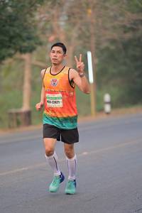 BIB: 22421
                            <button type="button" onclick="openModal(10100182)" class="btn btn-primary btn-sm float-right btn-popup" data-toggle="modal" data-target=".modal-high-quality">
                        <i class="fas fa-shopping-cart"></i> Add to Cart
                    </button>
                                            <button type="button" onclick="isThisMe(10100182, true)" class="btn btn-success btn-sm float-right btn-popup btn-isme hidden" data-toggle="tooltip" data-placement="bottom" title="นี่คือรูปของคุณใช่ไหม คลิกที่นี่เพื่อเอาเข้าอัลบั้ม">
                        <i class="fas fa-plus"></i> Add to album
                    </button>
                    <button type="button" onclick="isThisMe(10100182, false)" class="btn btn-warning btn-sm float-right btn-popup btn-isnotme hidden">
                        <i class="fas fa-ban"></i> Remove from album
                    </button>