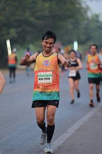 BIB: 21914
                            <button type="button" onclick="openModal(10087708)" class="btn btn-primary btn-sm float-right btn-popup" data-toggle="modal" data-target=".modal-high-quality">
                        <i class="fas fa-shopping-cart"></i> Add to Cart
                    </button>
                                            <button type="button" onclick="isThisMe(10087708, true)" class="btn btn-success btn-sm float-right btn-popup btn-isme hidden" data-toggle="tooltip" data-placement="bottom" title="นี่คือรูปของคุณใช่ไหม คลิกที่นี่เพื่อเอาเข้าอัลบั้ม">
                        <i class="fas fa-plus"></i> Add to album
                    </button>
                    <button type="button" onclick="isThisMe(10087708, false)" class="btn btn-warning btn-sm float-right btn-popup btn-isnotme hidden">
                        <i class="fas fa-ban"></i> Remove from album
                    </button>
