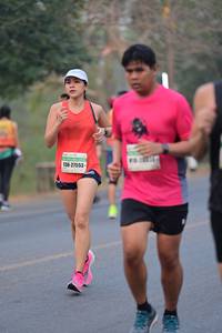 BIB: 27553
                            <button type="button" onclick="openModal(10086624)" class="btn btn-primary btn-sm float-right btn-popup" data-toggle="modal" data-target=".modal-high-quality">
                        <i class="fas fa-shopping-cart"></i> Add to Cart
                    </button>
                                            <button type="button" onclick="isThisMe(10086624, true)" class="btn btn-success btn-sm float-right btn-popup btn-isme hidden" data-toggle="tooltip" data-placement="bottom" title="นี่คือรูปของคุณใช่ไหม คลิกที่นี่เพื่อเอาเข้าอัลบั้ม">
                        <i class="fas fa-plus"></i> Add to album
                    </button>
                    <button type="button" onclick="isThisMe(10086624, false)" class="btn btn-warning btn-sm float-right btn-popup btn-isnotme hidden">
                        <i class="fas fa-ban"></i> Remove from album
                    </button>