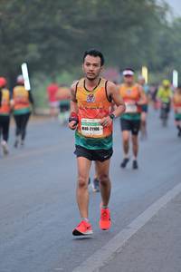 BIB: 21106
                            <button type="button" onclick="openModal(10085358)" class="btn btn-primary btn-sm float-right btn-popup" data-toggle="modal" data-target=".modal-high-quality">
                        <i class="fas fa-shopping-cart"></i> Add to Cart
                    </button>
                                            <button type="button" onclick="isThisMe(10085358, true)" class="btn btn-success btn-sm float-right btn-popup btn-isme hidden" data-toggle="tooltip" data-placement="bottom" title="นี่คือรูปของคุณใช่ไหม คลิกที่นี่เพื่อเอาเข้าอัลบั้ม">
                        <i class="fas fa-plus"></i> Add to album
                    </button>
                    <button type="button" onclick="isThisMe(10085358, false)" class="btn btn-warning btn-sm float-right btn-popup btn-isnotme hidden">
                        <i class="fas fa-ban"></i> Remove from album
                    </button>