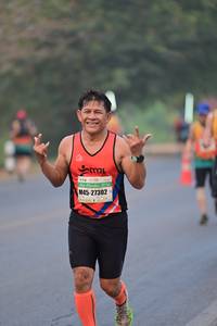 BIB: 27302
                            <button type="button" onclick="openModal(10092452)" class="btn btn-primary btn-sm float-right btn-popup" data-toggle="modal" data-target=".modal-high-quality">
                        <i class="fas fa-shopping-cart"></i> Add to Cart
                    </button>
                                            <button type="button" onclick="isThisMe(10092452, true)" class="btn btn-success btn-sm float-right btn-popup btn-isme hidden" data-toggle="tooltip" data-placement="bottom" title="นี่คือรูปของคุณใช่ไหม คลิกที่นี่เพื่อเอาเข้าอัลบั้ม">
                        <i class="fas fa-plus"></i> Add to album
                    </button>
                    <button type="button" onclick="isThisMe(10092452, false)" class="btn btn-warning btn-sm float-right btn-popup btn-isnotme hidden">
                        <i class="fas fa-ban"></i> Remove from album
                    </button>