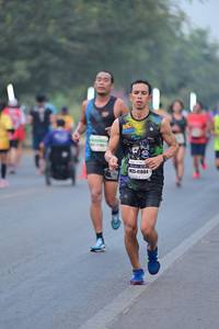 BIB: 41884
                            <button type="button" onclick="openModal(10080599)" class="btn btn-primary btn-sm float-right btn-popup" data-toggle="modal" data-target=".modal-high-quality">
                        <i class="fas fa-shopping-cart"></i> Add to Cart
                    </button>
                                            <button type="button" onclick="isThisMe(10080599, true)" class="btn btn-success btn-sm float-right btn-popup btn-isme hidden" data-toggle="tooltip" data-placement="bottom" title="นี่คือรูปของคุณใช่ไหม คลิกที่นี่เพื่อเอาเข้าอัลบั้ม">
                        <i class="fas fa-plus"></i> Add to album
                    </button>
                    <button type="button" onclick="isThisMe(10080599, false)" class="btn btn-warning btn-sm float-right btn-popup btn-isnotme hidden">
                        <i class="fas fa-ban"></i> Remove from album
                    </button>