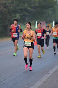 BIB: 27618
                            <button type="button" onclick="openModal(10088938)" class="btn btn-primary btn-sm float-right btn-popup" data-toggle="modal" data-target=".modal-high-quality">
                        <i class="fas fa-shopping-cart"></i> Add to Cart
                    </button>
                                            <button type="button" onclick="isThisMe(10088938, true)" class="btn btn-success btn-sm float-right btn-popup btn-isme hidden" data-toggle="tooltip" data-placement="bottom" title="นี่คือรูปของคุณใช่ไหม คลิกที่นี่เพื่อเอาเข้าอัลบั้ม">
                        <i class="fas fa-plus"></i> Add to album
                    </button>
                    <button type="button" onclick="isThisMe(10088938, false)" class="btn btn-warning btn-sm float-right btn-popup btn-isnotme hidden">
                        <i class="fas fa-ban"></i> Remove from album
                    </button>