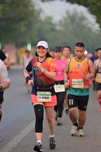 BIB: 27334, 82003
                            <button type="button" onclick="openModal(10102628)" class="btn btn-primary btn-sm float-right btn-popup" data-toggle="modal" data-target=".modal-high-quality">
                        <i class="fas fa-shopping-cart"></i> Add to Cart
                    </button>
                                            <button type="button" onclick="isThisMe(10102628, true)" class="btn btn-success btn-sm float-right btn-popup btn-isme hidden" data-toggle="tooltip" data-placement="bottom" title="นี่คือรูปของคุณใช่ไหม คลิกที่นี่เพื่อเอาเข้าอัลบั้ม">
                        <i class="fas fa-plus"></i> Add to album
                    </button>
                    <button type="button" onclick="isThisMe(10102628, false)" class="btn btn-warning btn-sm float-right btn-popup btn-isnotme hidden">
                        <i class="fas fa-ban"></i> Remove from album
                    </button>