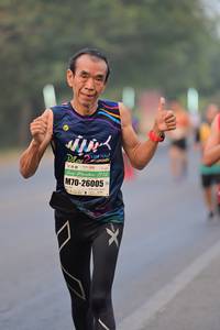 BIB: 26005
                            <button type="button" onclick="openModal(10099464)" class="btn btn-primary btn-sm float-right btn-popup" data-toggle="modal" data-target=".modal-high-quality">
                        <i class="fas fa-shopping-cart"></i> Add to Cart
                    </button>
                                            <button type="button" onclick="isThisMe(10099464, true)" class="btn btn-success btn-sm float-right btn-popup btn-isme hidden" data-toggle="tooltip" data-placement="bottom" title="นี่คือรูปของคุณใช่ไหม คลิกที่นี่เพื่อเอาเข้าอัลบั้ม">
                        <i class="fas fa-plus"></i> Add to album
                    </button>
                    <button type="button" onclick="isThisMe(10099464, false)" class="btn btn-warning btn-sm float-right btn-popup btn-isnotme hidden">
                        <i class="fas fa-ban"></i> Remove from album
                    </button>
