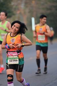 BIB: 27519
                            <button type="button" onclick="openModal(10093823)" class="btn btn-primary btn-sm float-right btn-popup" data-toggle="modal" data-target=".modal-high-quality">
                        <i class="fas fa-shopping-cart"></i> Add to Cart
                    </button>
                                            <button type="button" onclick="isThisMe(10093823, true)" class="btn btn-success btn-sm float-right btn-popup btn-isme hidden" data-toggle="tooltip" data-placement="bottom" title="นี่คือรูปของคุณใช่ไหม คลิกที่นี่เพื่อเอาเข้าอัลบั้ม">
                        <i class="fas fa-plus"></i> Add to album
                    </button>
                    <button type="button" onclick="isThisMe(10093823, false)" class="btn btn-warning btn-sm float-right btn-popup btn-isnotme hidden">
                        <i class="fas fa-ban"></i> Remove from album
                    </button>