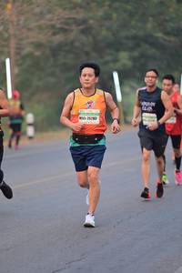 BIB: 26283
                            <button type="button" onclick="openModal(10096020)" class="btn btn-primary btn-sm float-right btn-popup" data-toggle="modal" data-target=".modal-high-quality">
                        <i class="fas fa-shopping-cart"></i> Add to Cart
                    </button>
                                            <button type="button" onclick="isThisMe(10096020, true)" class="btn btn-success btn-sm float-right btn-popup btn-isme hidden" data-toggle="tooltip" data-placement="bottom" title="นี่คือรูปของคุณใช่ไหม คลิกที่นี่เพื่อเอาเข้าอัลบั้ม">
                        <i class="fas fa-plus"></i> Add to album
                    </button>
                    <button type="button" onclick="isThisMe(10096020, false)" class="btn btn-warning btn-sm float-right btn-popup btn-isnotme hidden">
                        <i class="fas fa-ban"></i> Remove from album
                    </button>