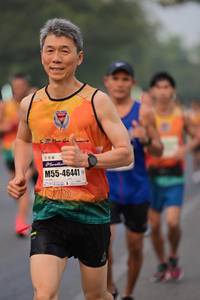 BIB: 46441
                            <button type="button" onclick="openModal(10101685)" class="btn btn-primary btn-sm float-right btn-popup" data-toggle="modal" data-target=".modal-high-quality">
                        <i class="fas fa-shopping-cart"></i> Add to Cart
                    </button>
                                            <button type="button" onclick="isThisMe(10101685, true)" class="btn btn-success btn-sm float-right btn-popup btn-isme hidden" data-toggle="tooltip" data-placement="bottom" title="นี่คือรูปของคุณใช่ไหม คลิกที่นี่เพื่อเอาเข้าอัลบั้ม">
                        <i class="fas fa-plus"></i> Add to album
                    </button>
                    <button type="button" onclick="isThisMe(10101685, false)" class="btn btn-warning btn-sm float-right btn-popup btn-isnotme hidden">
                        <i class="fas fa-ban"></i> Remove from album
                    </button>