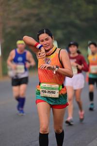 BIB: 25792
                            <button type="button" onclick="openModal(10101748)" class="btn btn-primary btn-sm float-right btn-popup" data-toggle="modal" data-target=".modal-high-quality">
                        <i class="fas fa-shopping-cart"></i> Add to Cart
                    </button>
                                            <button type="button" onclick="isThisMe(10101748, true)" class="btn btn-success btn-sm float-right btn-popup btn-isme hidden" data-toggle="tooltip" data-placement="bottom" title="นี่คือรูปของคุณใช่ไหม คลิกที่นี่เพื่อเอาเข้าอัลบั้ม">
                        <i class="fas fa-plus"></i> Add to album
                    </button>
                    <button type="button" onclick="isThisMe(10101748, false)" class="btn btn-warning btn-sm float-right btn-popup btn-isnotme hidden">
                        <i class="fas fa-ban"></i> Remove from album
                    </button>