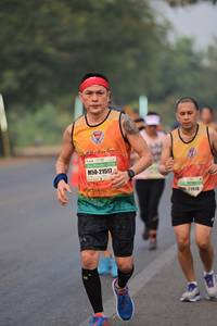 BIB: 21517, 21918
                            <button type="button" onclick="openModal(10139628)" class="btn btn-primary btn-sm float-right btn-popup" data-toggle="modal" data-target=".modal-high-quality">
                        <i class="fas fa-shopping-cart"></i> Add to Cart
                    </button>
                                            <button type="button" onclick="isThisMe(10139628, true)" class="btn btn-success btn-sm float-right btn-popup btn-isme hidden" data-toggle="tooltip" data-placement="bottom" title="นี่คือรูปของคุณใช่ไหม คลิกที่นี่เพื่อเอาเข้าอัลบั้ม">
                        <i class="fas fa-plus"></i> Add to album
                    </button>
                    <button type="button" onclick="isThisMe(10139628, false)" class="btn btn-warning btn-sm float-right btn-popup btn-isnotme hidden">
                        <i class="fas fa-ban"></i> Remove from album
                    </button>
