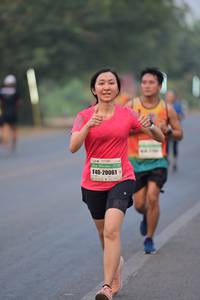 BIB: 20061
                            <button type="button" onclick="openModal(10093972)" class="btn btn-primary btn-sm float-right btn-popup" data-toggle="modal" data-target=".modal-high-quality">
                        <i class="fas fa-shopping-cart"></i> Add to Cart
                    </button>
                                            <button type="button" onclick="isThisMe(10093972, true)" class="btn btn-success btn-sm float-right btn-popup btn-isme hidden" data-toggle="tooltip" data-placement="bottom" title="นี่คือรูปของคุณใช่ไหม คลิกที่นี่เพื่อเอาเข้าอัลบั้ม">
                        <i class="fas fa-plus"></i> Add to album
                    </button>
                    <button type="button" onclick="isThisMe(10093972, false)" class="btn btn-warning btn-sm float-right btn-popup btn-isnotme hidden">
                        <i class="fas fa-ban"></i> Remove from album
                    </button>