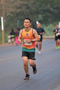 BIB: 966
                            <button type="button" onclick="openModal(10096987)" class="btn btn-primary btn-sm float-right btn-popup" data-toggle="modal" data-target=".modal-high-quality">
                        <i class="fas fa-shopping-cart"></i> Add to Cart
                    </button>
                                            <button type="button" onclick="isThisMe(10096987, true)" class="btn btn-success btn-sm float-right btn-popup btn-isme hidden" data-toggle="tooltip" data-placement="bottom" title="นี่คือรูปของคุณใช่ไหม คลิกที่นี่เพื่อเอาเข้าอัลบั้ม">
                        <i class="fas fa-plus"></i> Add to album
                    </button>
                    <button type="button" onclick="isThisMe(10096987, false)" class="btn btn-warning btn-sm float-right btn-popup btn-isnotme hidden">
                        <i class="fas fa-ban"></i> Remove from album
                    </button>