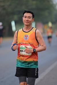 BIB: 
                            <button type="button" onclick="openModal(10093942)" class="btn btn-primary btn-sm float-right btn-popup" data-toggle="modal" data-target=".modal-high-quality">
                        <i class="fas fa-shopping-cart"></i> Add to Cart
                    </button>
                                            <button type="button" onclick="isThisMe(10093942, true)" class="btn btn-success btn-sm float-right btn-popup btn-isme hidden" data-toggle="tooltip" data-placement="bottom" title="นี่คือรูปของคุณใช่ไหม คลิกที่นี่เพื่อเอาเข้าอัลบั้ม">
                        <i class="fas fa-plus"></i> Add to album
                    </button>
                    <button type="button" onclick="isThisMe(10093942, false)" class="btn btn-warning btn-sm float-right btn-popup btn-isnotme hidden">
                        <i class="fas fa-ban"></i> Remove from album
                    </button>