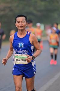 BIB: 27713
                            <button type="button" onclick="openModal(10096655)" class="btn btn-primary btn-sm float-right btn-popup" data-toggle="modal" data-target=".modal-high-quality">
                        <i class="fas fa-shopping-cart"></i> Add to Cart
                    </button>
                                            <button type="button" onclick="isThisMe(10096655, true)" class="btn btn-success btn-sm float-right btn-popup btn-isme hidden" data-toggle="tooltip" data-placement="bottom" title="นี่คือรูปของคุณใช่ไหม คลิกที่นี่เพื่อเอาเข้าอัลบั้ม">
                        <i class="fas fa-plus"></i> Add to album
                    </button>
                    <button type="button" onclick="isThisMe(10096655, false)" class="btn btn-warning btn-sm float-right btn-popup btn-isnotme hidden">
                        <i class="fas fa-ban"></i> Remove from album
                    </button>