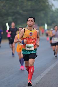 BIB: 26944
                            <button type="button" onclick="openModal(10085889)" class="btn btn-primary btn-sm float-right btn-popup" data-toggle="modal" data-target=".modal-high-quality">
                        <i class="fas fa-shopping-cart"></i> Add to Cart
                    </button>
                                            <button type="button" onclick="isThisMe(10085889, true)" class="btn btn-success btn-sm float-right btn-popup btn-isme hidden" data-toggle="tooltip" data-placement="bottom" title="นี่คือรูปของคุณใช่ไหม คลิกที่นี่เพื่อเอาเข้าอัลบั้ม">
                        <i class="fas fa-plus"></i> Add to album
                    </button>
                    <button type="button" onclick="isThisMe(10085889, false)" class="btn btn-warning btn-sm float-right btn-popup btn-isnotme hidden">
                        <i class="fas fa-ban"></i> Remove from album
                    </button>