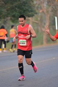BIB: 26632
                            <button type="button" onclick="openModal(10095255)" class="btn btn-primary btn-sm float-right btn-popup" data-toggle="modal" data-target=".modal-high-quality">
                        <i class="fas fa-shopping-cart"></i> Add to Cart
                    </button>
                                            <button type="button" onclick="isThisMe(10095255, true)" class="btn btn-success btn-sm float-right btn-popup btn-isme hidden" data-toggle="tooltip" data-placement="bottom" title="นี่คือรูปของคุณใช่ไหม คลิกที่นี่เพื่อเอาเข้าอัลบั้ม">
                        <i class="fas fa-plus"></i> Add to album
                    </button>
                    <button type="button" onclick="isThisMe(10095255, false)" class="btn btn-warning btn-sm float-right btn-popup btn-isnotme hidden">
                        <i class="fas fa-ban"></i> Remove from album
                    </button>